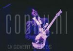 04-11-1984 Prince live at Detroit, USA. On behalf of Purple Rain Tour.

[keywords]Live Performance[/keywords]